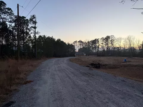tbd Belland Ct, Loris, SC 29569 photo 13
