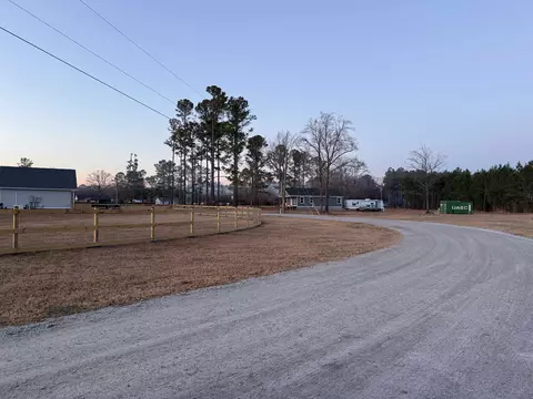 tbd Belland Ct, Loris, SC 29569 photo 8
