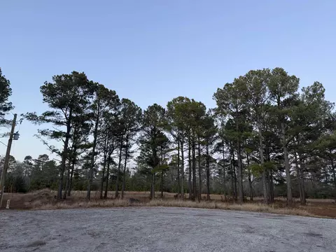 tbd Belland Ct, Loris, SC 29569
