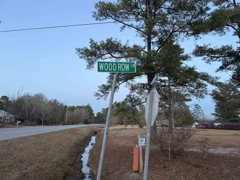 tbd Belland Ct, Loris, SC 29569 photo 10