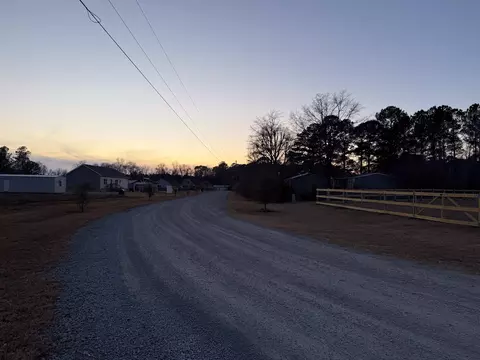 tbd Belland Ct, Loris, SC 29569 photo 14