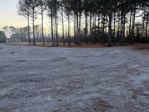 tbd Belland Ct, Loris, SC 29569 photo 2