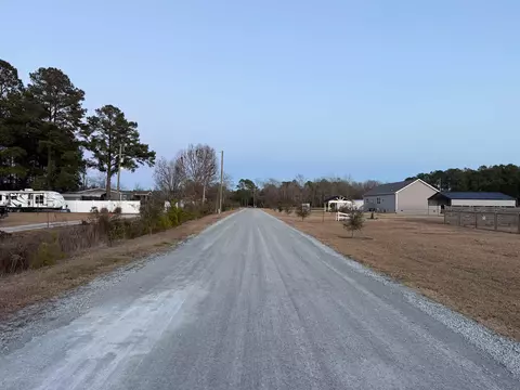 tbd Belland Ct, Loris, SC 29569 photo 7
