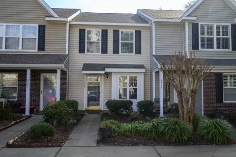 3585 Evergreen Way #3585, Myrtle Beach, SC 29577