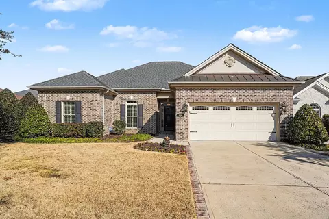 896 Marsala Dr, Myrtle Beach, SC 29572