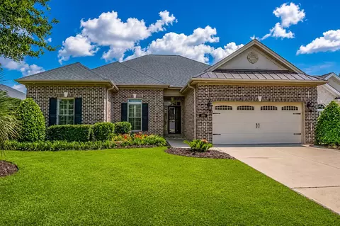 896 Marsala Dr, Myrtle Beach, SC 29572