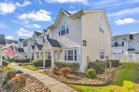 611 2nd Ave S #16E, North Myrtle Beach, SC 29582