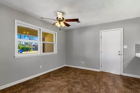 Other - 305 Watson St, Conway, SC 29527 photo 3 of 5