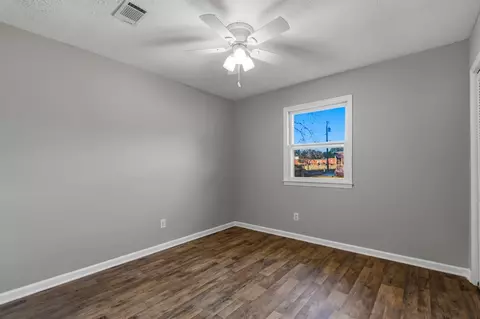 Bedroom - 305 Watson St, Conway, SC 29527 photo 1 of 3
