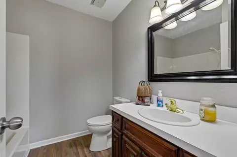 Bath - 305 Watson St, Conway, SC 29527 photo 1 of 2