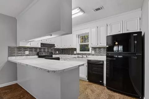 Kitchen - 305 Watson St, Conway, SC 29527 photo 1 of 3