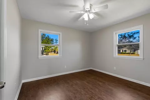 Bedroom - 305 Watson St, Conway, SC 29527 photo 2 of 3