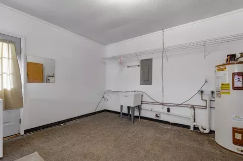 Other - 305 Watson St, Conway, SC 29527 photo 4 of 5
