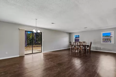 Other - 305 Watson St, Conway, SC 29527 photo 1 of 5