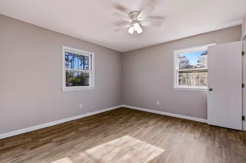 Bedroom - 305 Watson St, Conway, SC 29527 photo 3 of 3