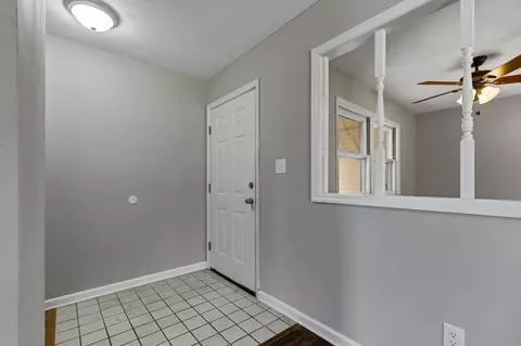 Entry Way - 305 Watson St, Conway, SC 29527 photo 1 of 2