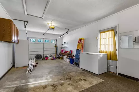 Other - 305 Watson St, Conway, SC 29527 photo 5 of 5
