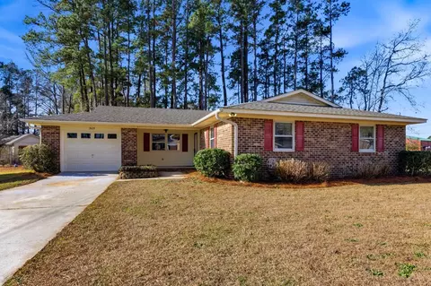 305 Watson St, Conway, SC 29527