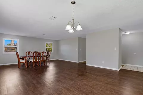 Other - 305 Watson St, Conway, SC 29527 photo 2 of 5