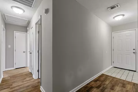 Entry Way - 305 Watson St, Conway, SC 29527 photo 2 of 2