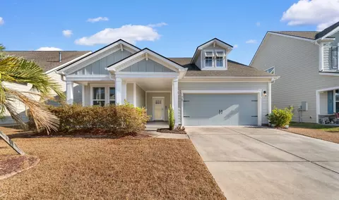 765 Berkshire Ave, Myrtle Beach, SC 29577