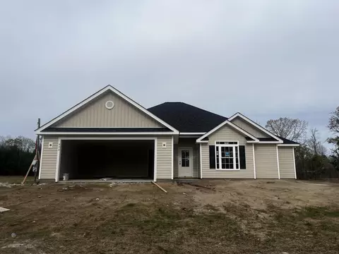 990 Inglewood Dr, Loris, SC 29569