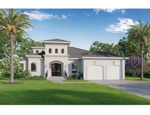 404 32nd Ave N, Myrtle Beach, SC 29577