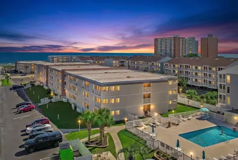 191 Maison Dr #B217, Myrtle Beach, SC 29572