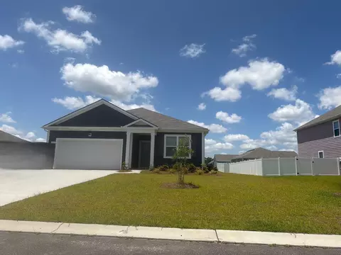 5129 Yellowstone Dr, Conway, SC 29526