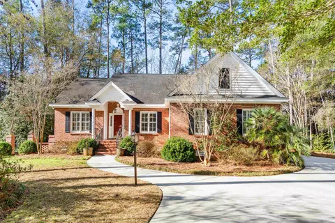 4984 Fulton Pl, Murrells Inlet, SC 29576