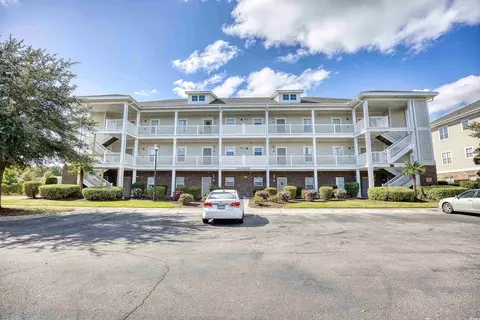 801 Crumpet Ct #1136, Myrtle Beach, SC 29579