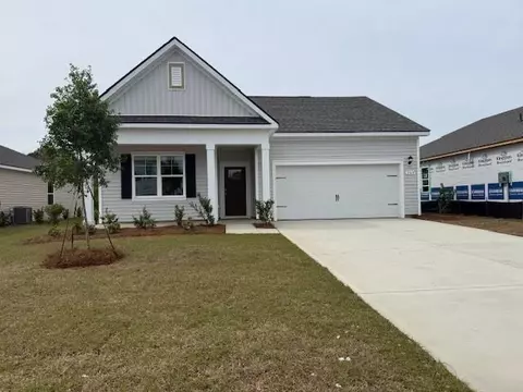 280 Long Beard Way, Longs, SC 29568