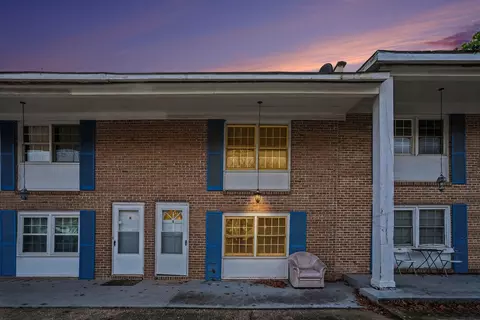 513 N 65th Ave N #I, Myrtle Beach, SC 29572