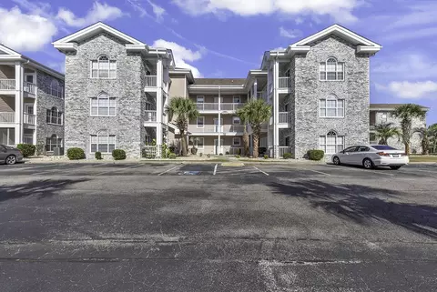 4737 Wild Iris Dr #202, Myrtle Beach, SC 29577