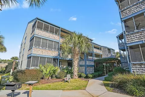 250 Maison Dr #H-11, Myrtle Beach, SC 29572