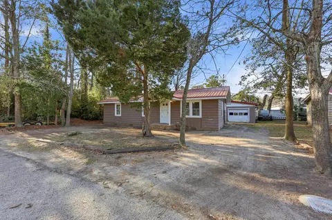 825 Bay St, Myrtle Beach, SC 29577