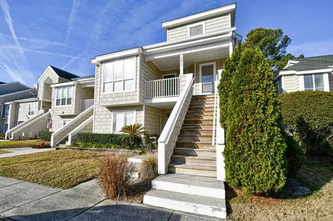 3837 Myrtle Pointe Dr #3837, Myrtle Beach, SC 29577