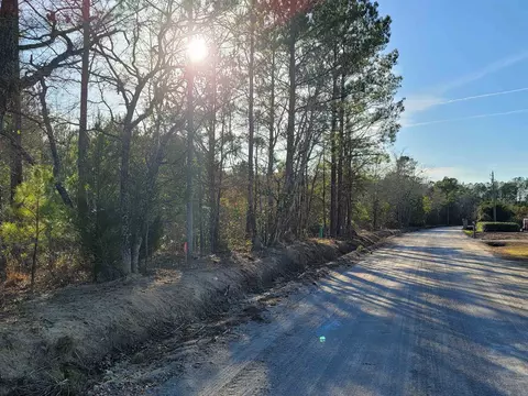 tbd 2 Auburn Dr, Loris, SC 29569 photo 2