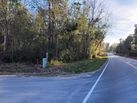tbd 2 Auburn Dr, Loris, SC 29569 photo 7