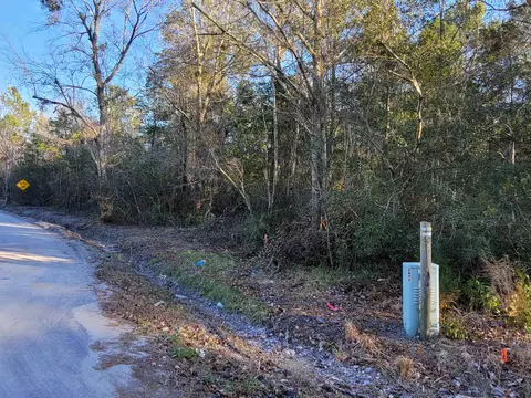 tbd 2 Auburn Dr, Loris, SC 29569 photo 6