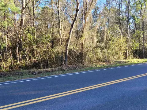 tbd 2 Auburn Dr, Loris, SC 29569 photo 9