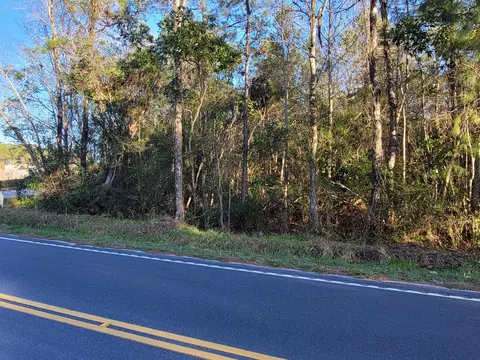 tbd 2 Auburn Dr, Loris, SC 29569 photo 8