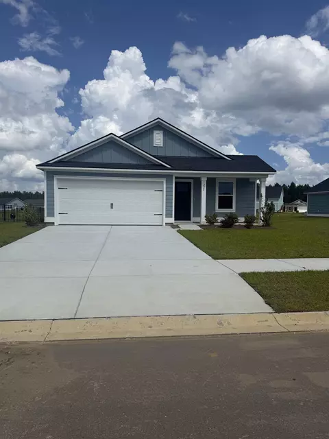 1224 English Oaks St, Conway, SC 29526