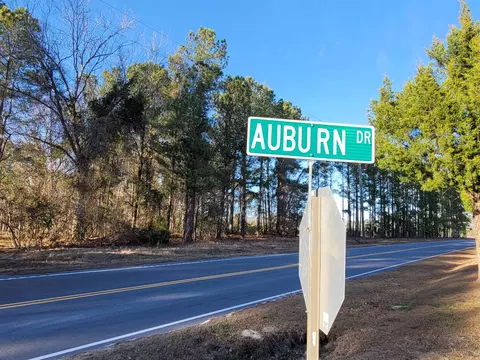 tbd 1 Log Cabin Rd, Loris, SC 29569