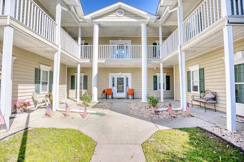5102 Sweetwater Blvd #-, Murrells Inlet, SC 29576