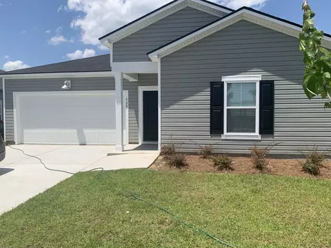 528 Havasu St, Little River, SC 29566