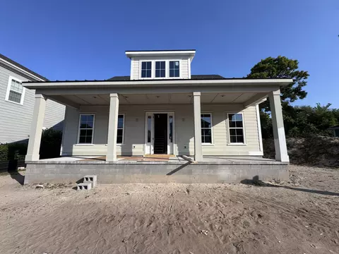 1423 Hunters Rest Dr, North Myrtle Beach, SC 29582