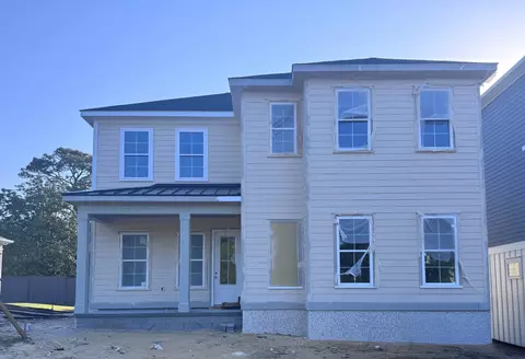 3726 Old Pointe Cir, North Myrtle Beach, SC 29582