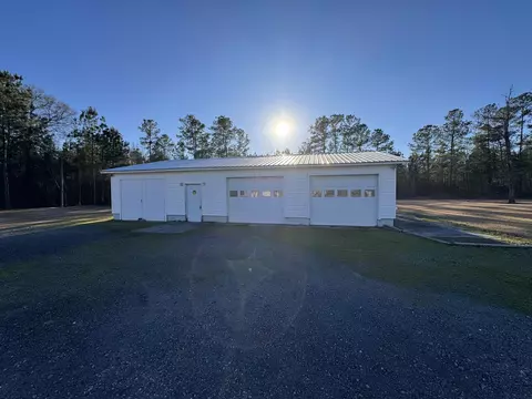 250 Booth Cir, Conway, SC 29527