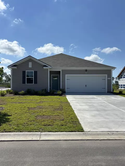 501 Italian Cypress Ct, Conway, SC 29527